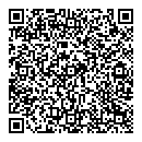 QR код "Лидер-Н"