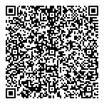 QR код "SUNLIGHT"