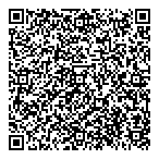 QR код "Дзюдоист"