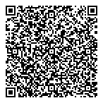 QR код "Девять один один"