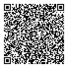 QR код "Kimchi"