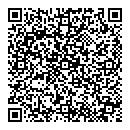 QR код "Книги"