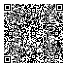 QR код "8 минут"