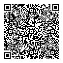 QR код "Абаком"