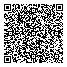 QR код "Абаком"