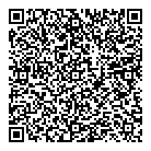 QR код "Абаком"