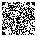 QR код "Мишель"