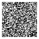 QR код "ТорТилла"