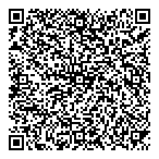 QR код "Ваша мебель"