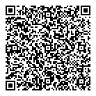 QR код "Body-pit.ru"
