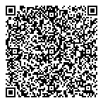 QR код "Фармэконом"