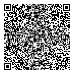 QR код "Фармэконом"