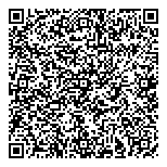 QR код "Деньги в дом"