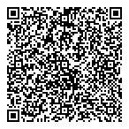 QR код "My wakecup"