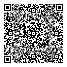 QR код "Карандаш"