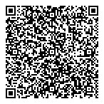 QR код "Independent"