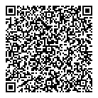QR код "Белоречье"
