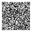 QR код "Контакт"