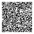 QR код "RBT"
