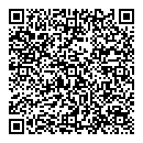 QR код "Caramel"