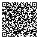 QR код "Clell"