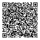 QR код "Форма"