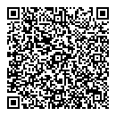QR код "Алко трейд"