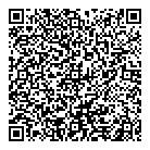 QR код "InstaTime"