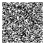 QR код "Иркутский хлеб"
