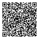 QR код "Буфет"