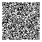 QR код "Сварочная компания"