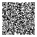 QR код "Qiwi"