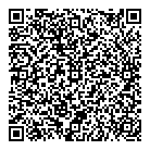 QR код "Qiwi"
