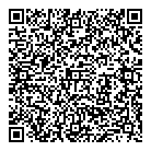 QR код "PRO DETAILING"