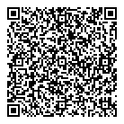 QR код "Мирный-89"