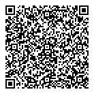 QR код "Qiwi"