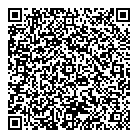 QR код "А-МЕГА"