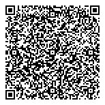 QR код "Хлеб Соль"