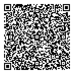 QR код "А-МЕГА"