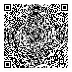 QR код "А-МЕГА"