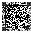 QR код "Qiwi"