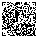 QR код "Квадрат"