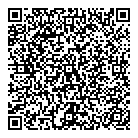QR код "Qiwi"