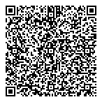 QR код "Твой разливной"