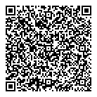 QR код "Разливное"