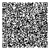 QR код "Береста Байкала"