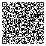QR код "Центральный"
