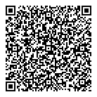 QR код "Аскет"