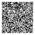 QR код "Иркутский хлеб"