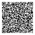QR код "Девяточка"